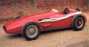 [thumbnail of 1956 maserati 250f.jpg]